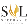 Stephanie Von Lapcevic - Expert in Facial Treatments and Skin Care